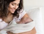 The Gummy Bears Busy Moms Might Actually Appreciate: A Closer Look at Boobie Bears