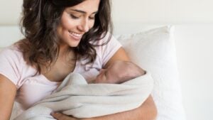The Gummy Bears Busy Moms Might Actually Appreciate: A Closer Look at Boobie Bears