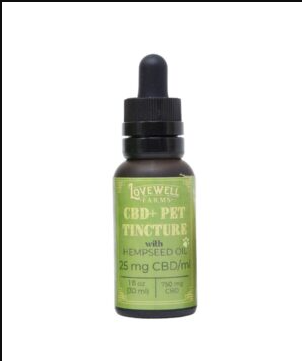 Green Roads CBD