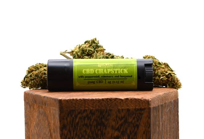 CBD Wellness