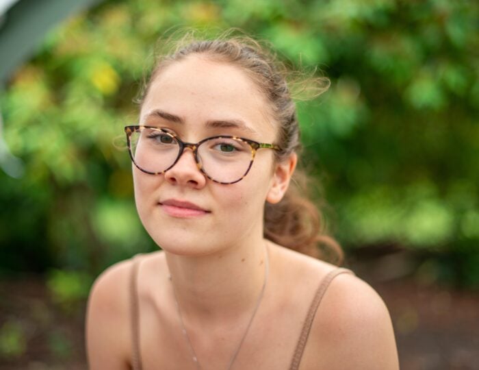 Otra Eyewear: Redefining Modern Luxury Through Distinctive Design