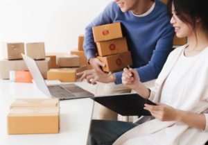 Everymarket for Resellers: A Platform Built for Entrepreneurs Who Want to Build Real Businesses