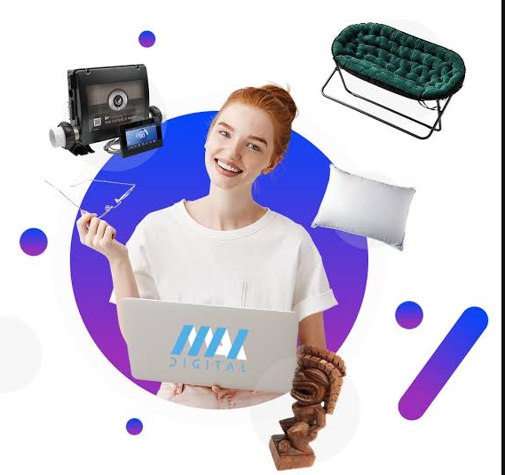 Creative Tools