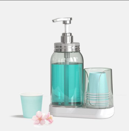 Home Essentials