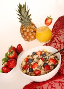 Arq8: Reinventing Creatine Supplementation for Modern Performance, Recovery, and Healthy Aging