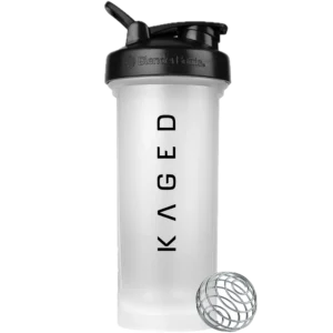 Premium Sports Nutrition and Supplements: Transform Your Performance with Kaged Muscle