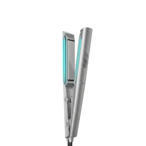 Professional Hair Styling Tools for Salon-Quality Results at Home: Discover Tymo Beauty