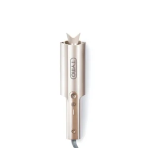 The Science of Hair Care Technology: How Tymo Beauty Transforms Your Daily Routine Into Professional Results