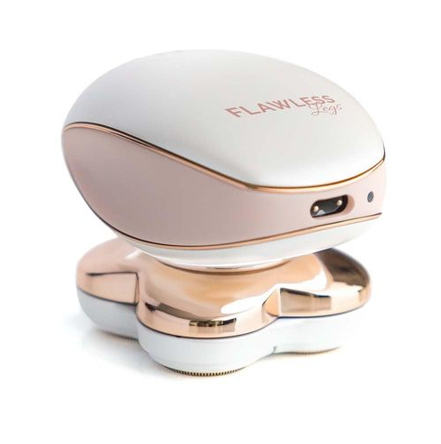 Beauty Devices