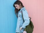 Sunshine Tienda: Bringing the Joy of Travel to Everyday Style