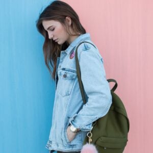 Sunshine Tienda: Bringing the Joy of Travel to Everyday Style