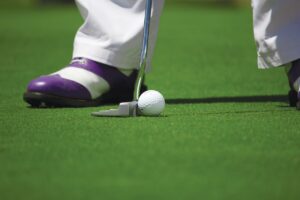 Premium Golf Shafts for Less How Steadfast Golf Breaks the Industry Pricing Model