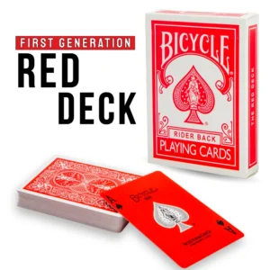The Ultimate Gift Guide to Magic Kits Entertainment That Sparks Joy and Wonder
