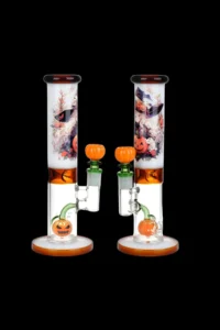 The Complete Guide to Premium Smoking Accessories Elevate Your Experience