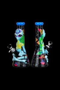 Vaporizer Technology Understanding Modern Methods and Finding Your Ideal Device
