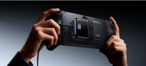 The Ultimate Charging Ecosystem Why INIU’s Integrated Accessories System Changes Everything