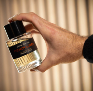 Perfect Gifts for Fragrance Lovers Premium Scent Collections for Every Occasion