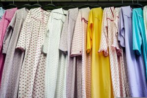 Ekouaer Redefines Everyday Comfort with Stylish Sleepwear, Loungewear, and Modern Essentials for Every Lifestyle