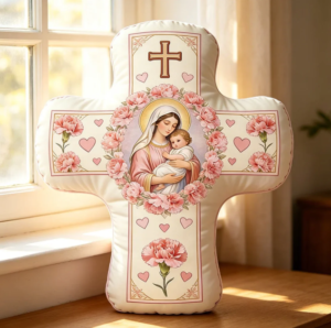 Transform Your Space Why Christian Art Belongs in Every Home
