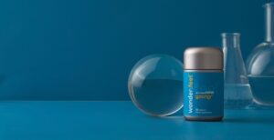 Healthy Aging Starts from Within: Why Wonderfeel Youngr NMN Is Getting Attention