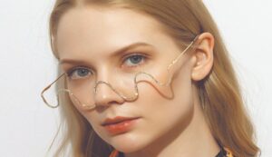 OUFER Body Jewelry – Discover Exceptional Piercing Jewelry Designed for Every Style