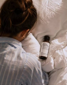 Transform Your Morning The Luxury Ritual of Premium Sleep Care