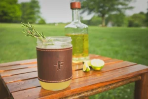 Mason Jar Lifestyle – Discover Innovative Ways to Make Every Mason Jar More Useful