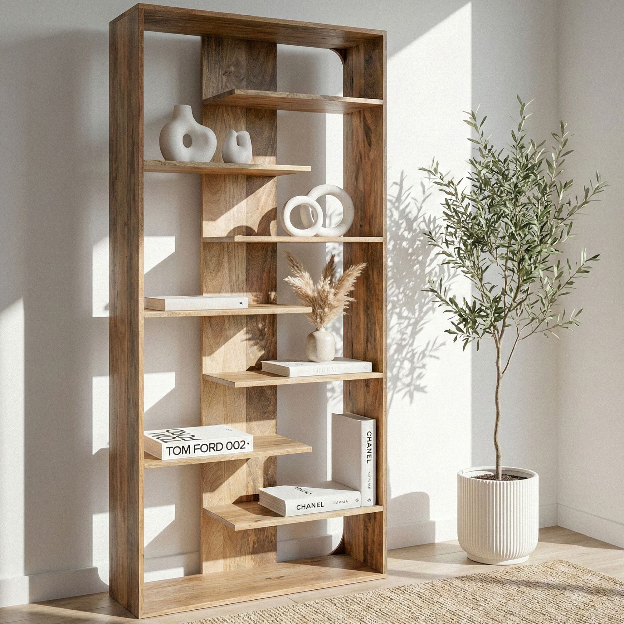 Finebuy Premium Möbel Design