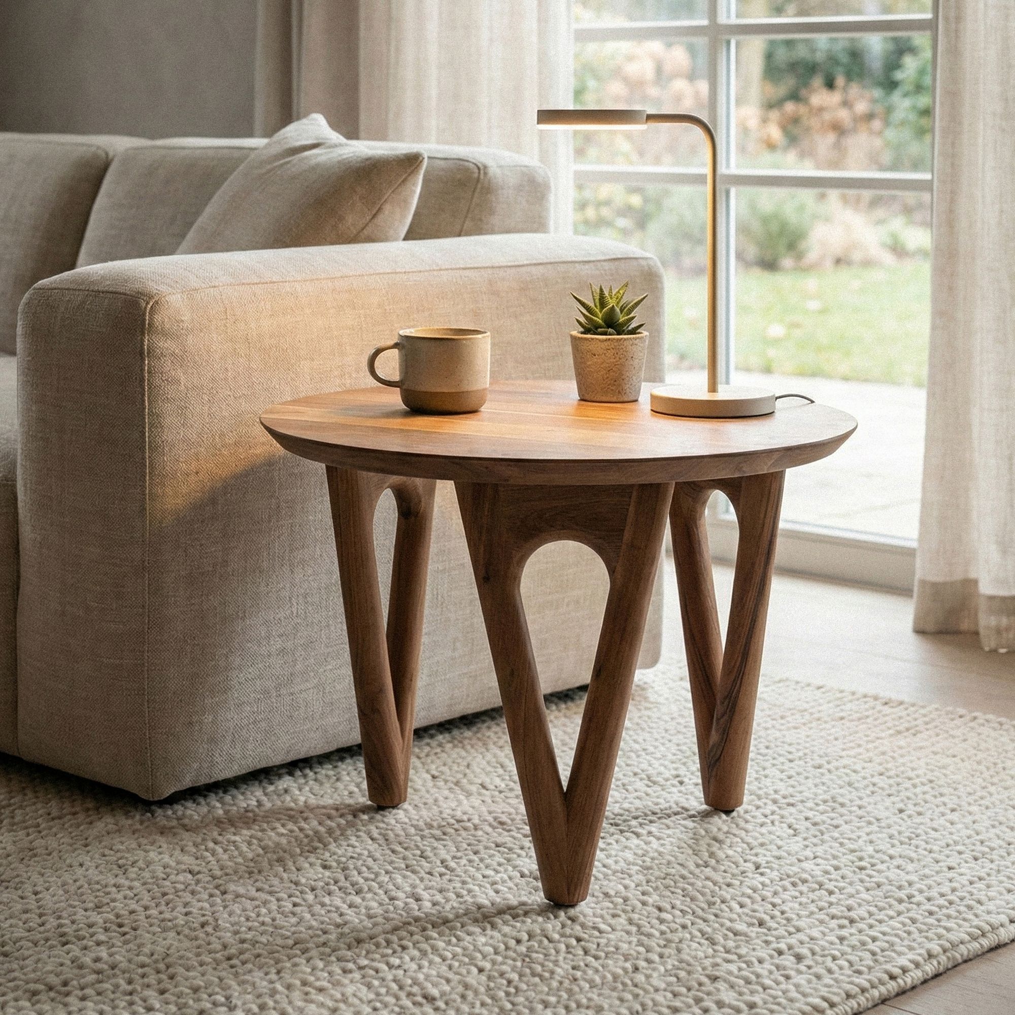 Finebuy Design Vielfalt