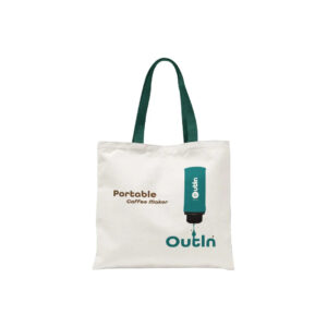 Tragbare Reisegadgets von Outin Die perfekte Ausrüstung für Abenteuer unterwegs