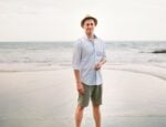 Coofandy: Die perfekte Balance zwischen Komfort und Stil