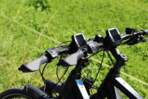 Best Young Electric Bikes for Urban Commuting Find Your Perfect City Ride