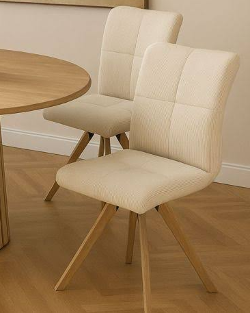 Der Stuhl den Sie für mehrere Stunden jeden Tag benutzen sollte nicht nur ergonomisch funktional sondern auch persönlich ansprechend und ästhetisch sein. Customization und Personalisierung ermöglichen es Spielern und modernen Workern ihren Stuhl in einen authentischen Ausdruck ihrer Persönlichkeit ihres Stils und ihrer Vorlieben zu verwandeln. Von Farben bis zu Materialien bis zu Beleuchtung bieten moderne hochwertige Stuhl-Hersteller beispiellose und vielfältige Optionen zur individuellen Personalisierung und Design. Ein Stuhl der Ihren persönlichen Stil und Ihre Ästhetik widerspiegelt trägt massiv zum Wohlbefinden zur täglichen Motivation und zur allgemeinen Zufriedenheit bei.