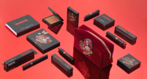 Why Bold Red Lipstick Is The Ultimate Power Move In 2026