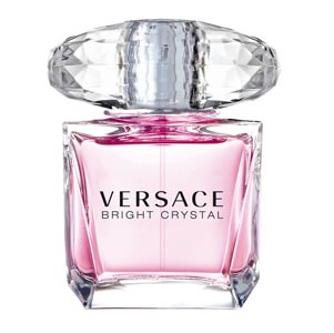 Affordable Luxury How Scentbox Changed Designer Fragrance Accessibility