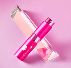 Premium Designer Fragrances Why Subscription Access Beats Retail Pricing