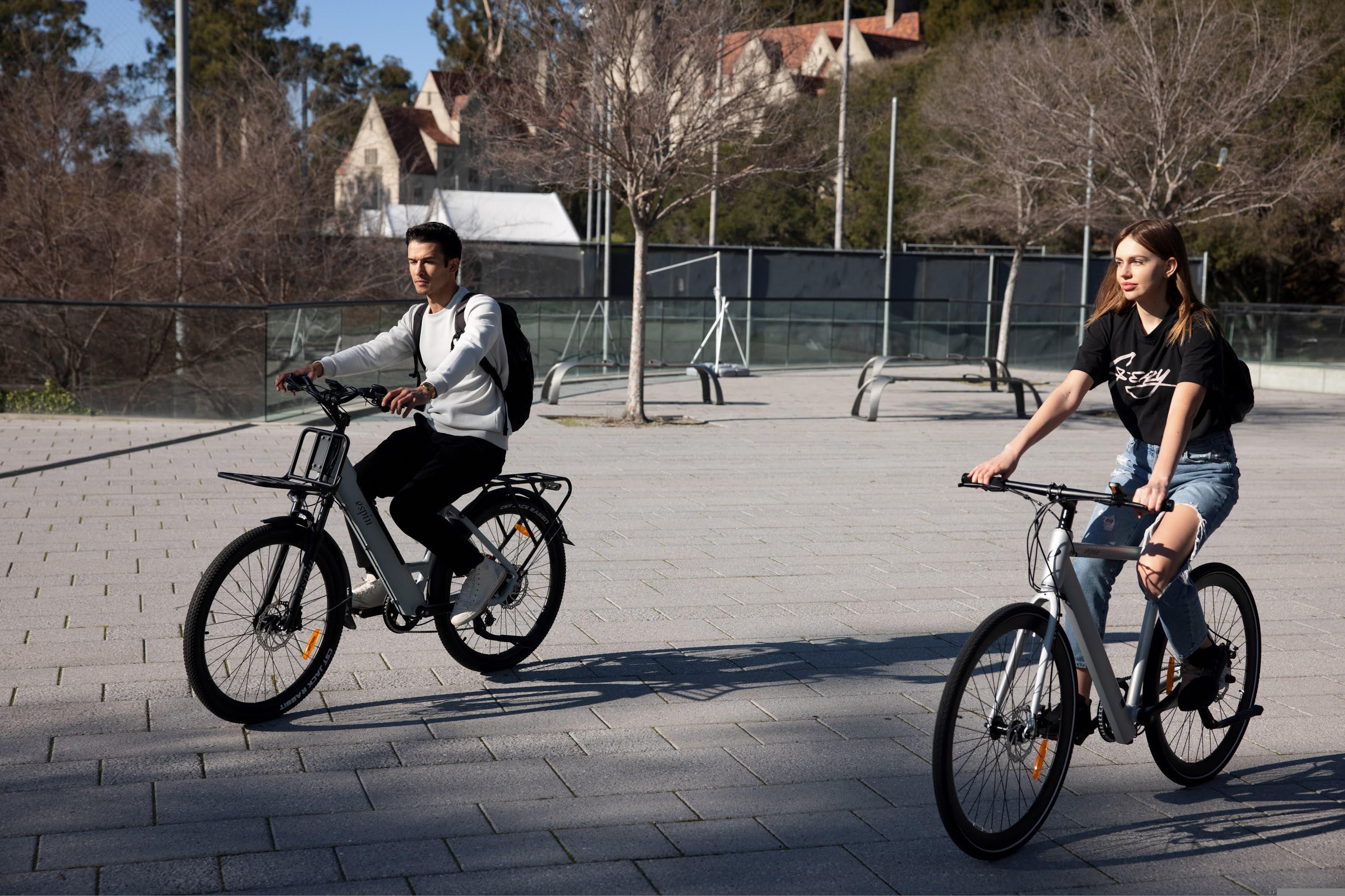 Owning a Young Electric Bike comes with maintenance responsibilities that differ from traditional bicycles. Electronic components introduce new considerations, though overall upkeep remains straightforward when you follow a preventive maintenance schedule. Understanding proper electric bike maintenance extends your bike's lifespan, maintains optimal performance and prevents expensive repairs. Young Electric Bikes are engineered for durability, but proactive electric bike maintenance ensures your investment continues delivering reliable transportation for years.