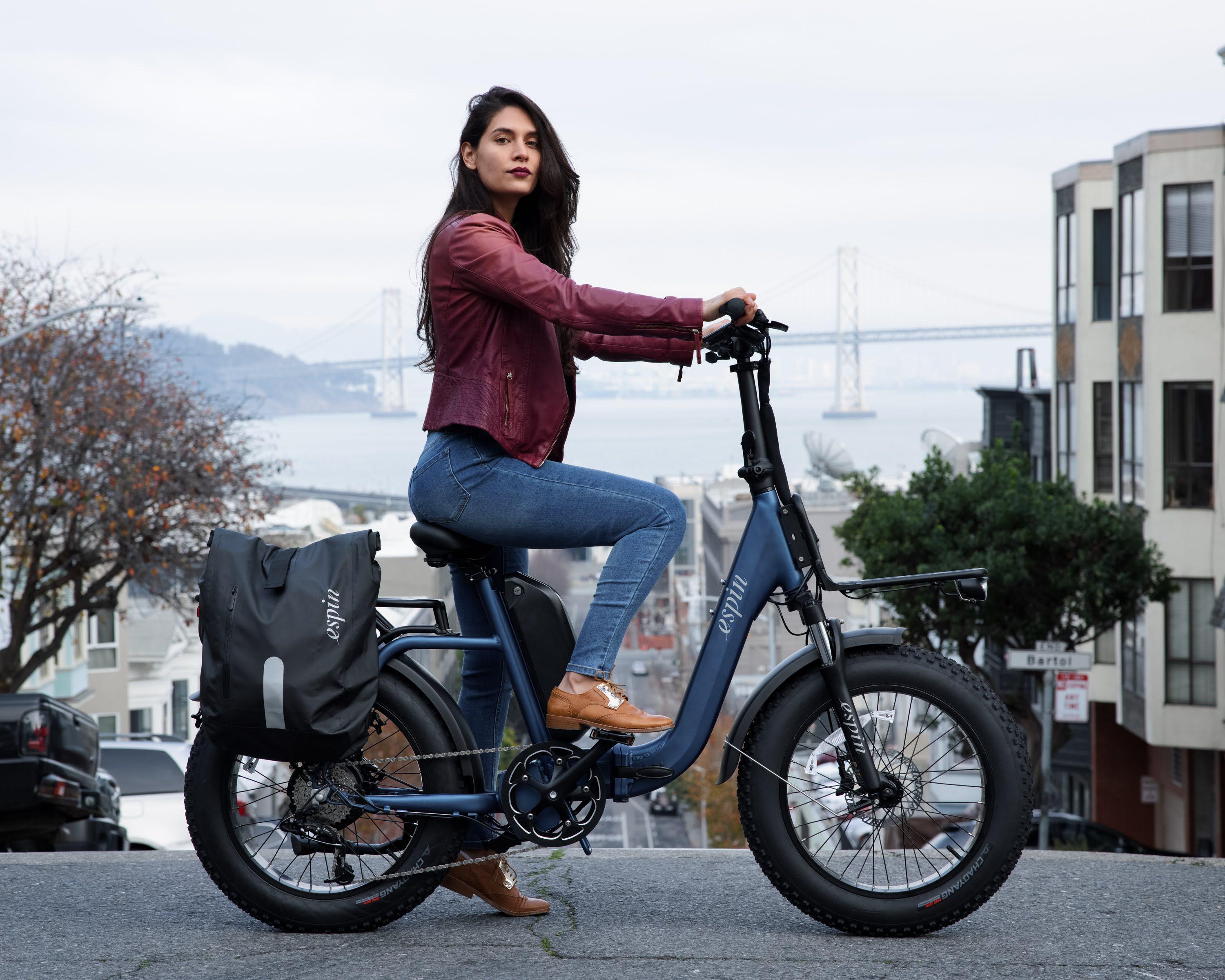 Selecting the right electric bike requires understanding your specific transportation needs, physical capabilities and local terrain. Young Electric Bikes offers diverse models designed for different purposes, making the selection process an opportunity to find your ideal match. The process of choosing electric bikes can seem overwhelming at first, but understanding key factors simplifies decisions. Whether you're a first-time electric bike buyer or an experienced cyclist looking to upgrade, knowing what factors to prioritize ensures you make the best investment for your lifestyle and budget.