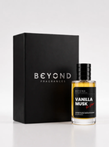Beyond Fragrances Complete Wellness and Beauty Subscription Experiences
