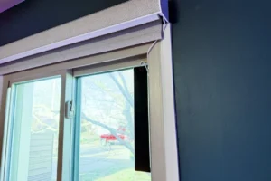 SmartWings: Turn Everyday Window Coverings into an Automated Comfort System