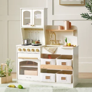 Why Tiny Land Toys Keep Finding Their Way Into Family Playrooms