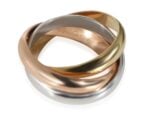 Circular Luxury How Authenticated Pre-Owned Fashion Redefines Sustainability