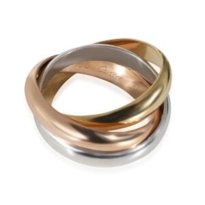 Circular Luxury How Authenticated Pre-Owned Fashion Redefines Sustainability
