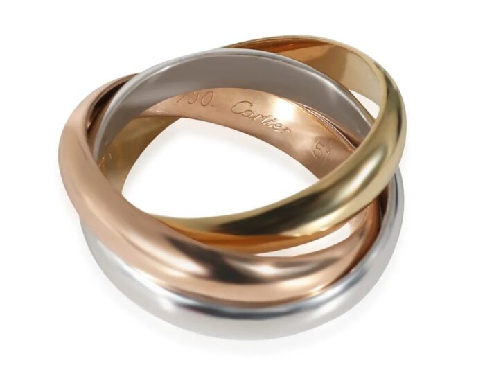 Circular Luxury How Authenticated Pre-Owned Fashion Redefines Sustainability