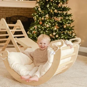 Tiny Land Makes the Kind of Toys Kids Don’t Get Bored With Quickly