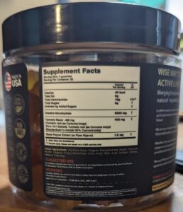 Smart Supplement Shopping Your Guide to Choosing the Right Vitamins