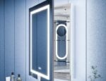 Elevate Your Home Aesthetic Quality Furnishings That Make Every Room Shine