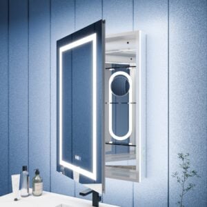 Elevate Your Home Aesthetic Quality Furnishings That Make Every Room Shine