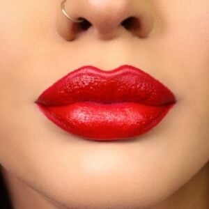 The Art of the Perfect Lipstick Why Award-Winning Formulas Transform Your Look