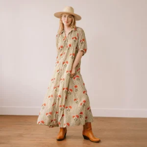Sunshine Tienda Pieces That Make Every Day Feel a Little More Like Vacation